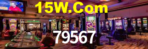 79567,79567.com