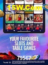 Slot Games 79567