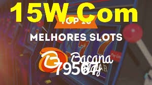 Live Casino 79567