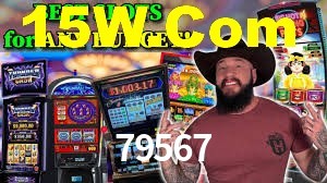 Roulette Table 79567
