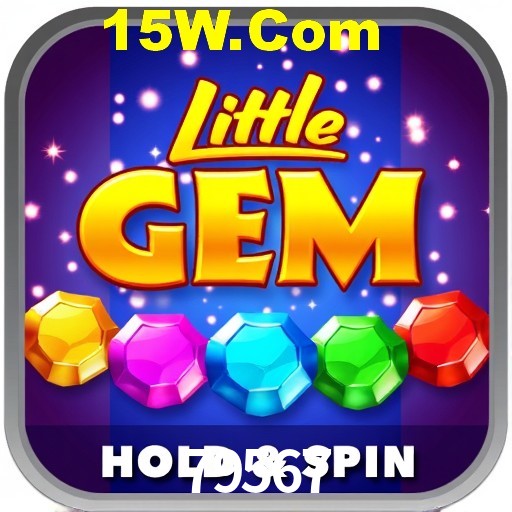 Descubra o Mundo do Cassino Online com 79567