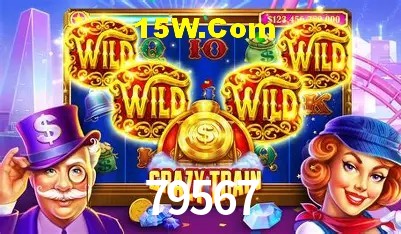 Tela de boas-vindas e lobby de jogos do aplicativo 79567