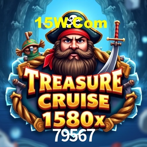 Casino Ao Vivo 79567