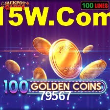 Crash Games Strategies 79567