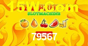 Tournaments 79567