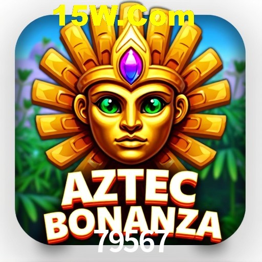 Descubra a Magia dos Jogos de Arcade no 79567