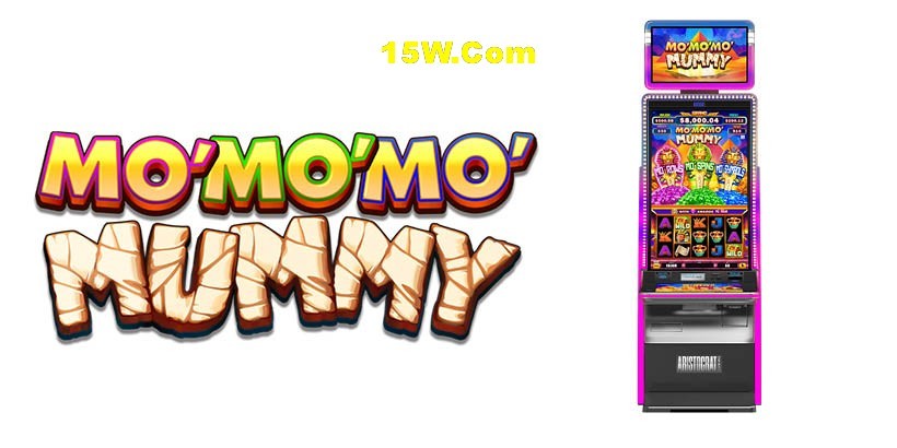 Live Casino 79567