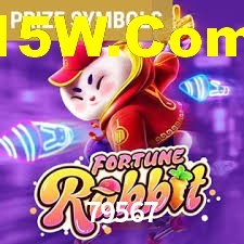 79567,79567.com