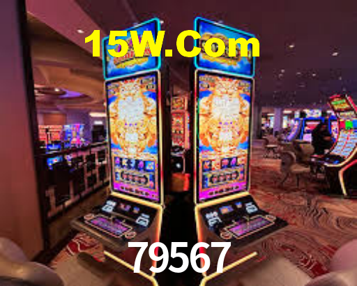 79567.com