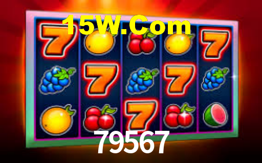 79567,79567.com