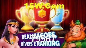 Welcome Bonus 79567