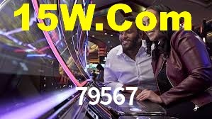 Exclusive Games 79567