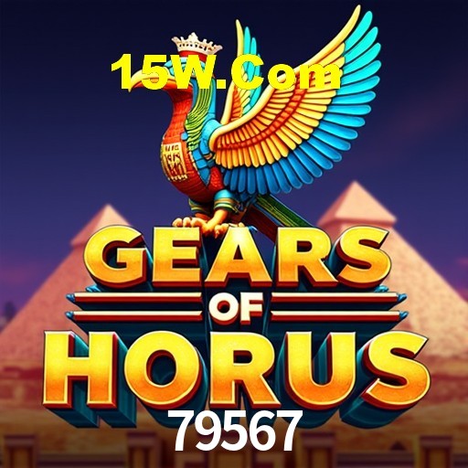 Casino VIP 79567