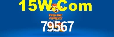 Daily Bonuses 79567