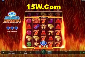 Fortune Tiger Slot Game
