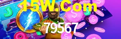 79567: Jogos de Caça-Níqueis-Altas Recompensas, Roleta-Velocidade, Blackjack-Desafios Máximos