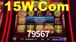 Welcome Bonus 79567