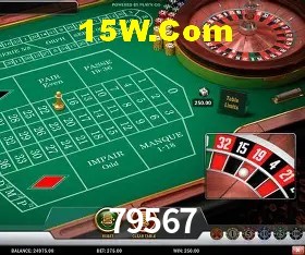 Integração de APIs 79567