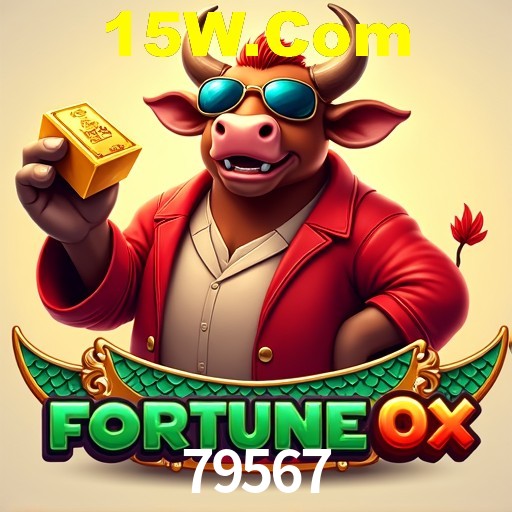 Bônus Diários 79567
