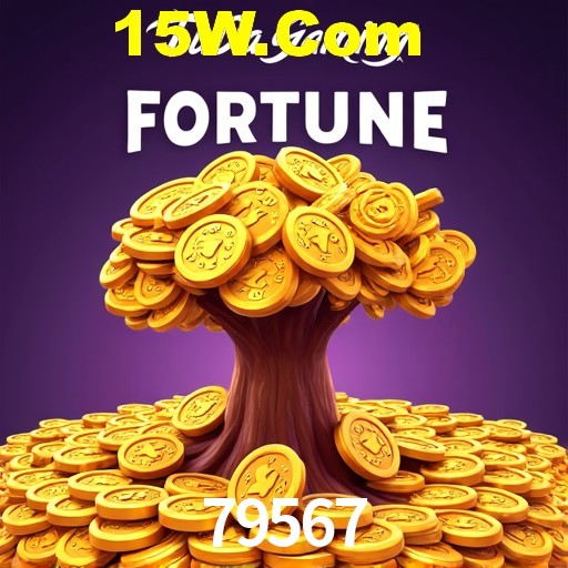 APP oficial da 79567 para mobile