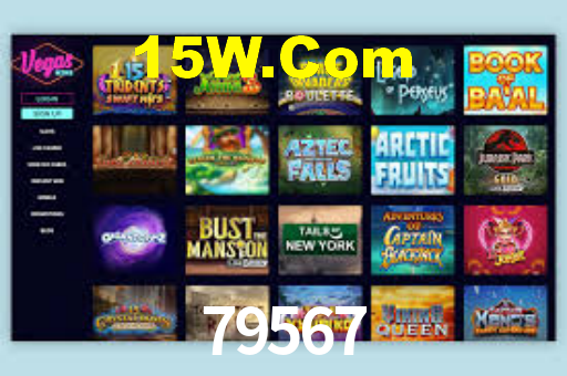 79567,79567.com