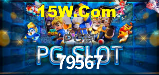 79567,79567.com