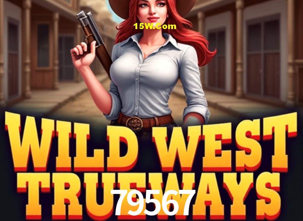 Estatísticas do Jogo 79567