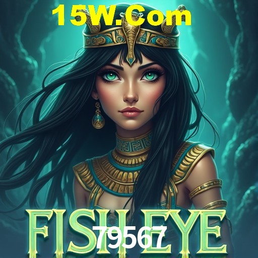 Descubra o Mundo do Cassino Online com 79567