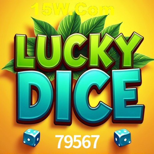 Account Benefits 79567