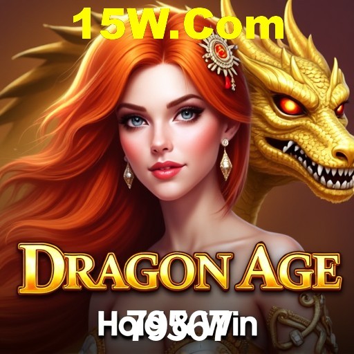 A Revolução dos Aplicativos de Jogos no 79567