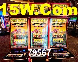 Crash Games Statistics 79567