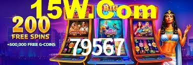 Blackjack Table 79567