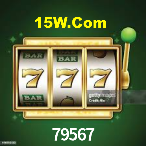 79567.com