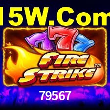 Tennis Betting 79567
