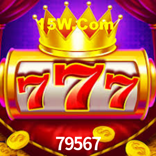 79567.com