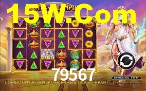 Experimente o Login Seguro Premium no 79567