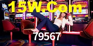 79567,79567.com