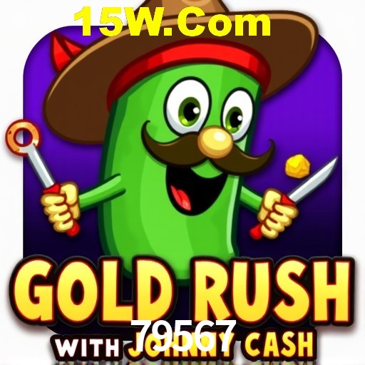 Quick Registration 79567