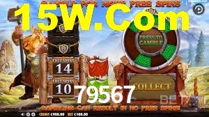 VIP Casino 79567