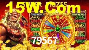 79567