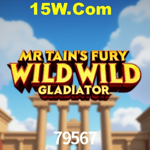 79567