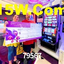 Football Betting 79567
