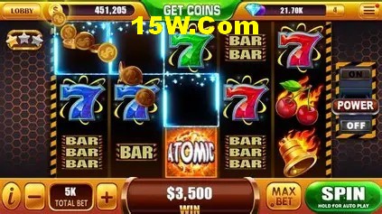 VIP Rewards System