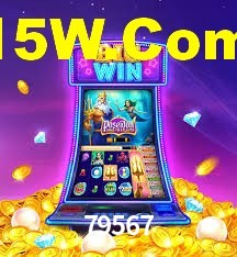 79567,79567.com