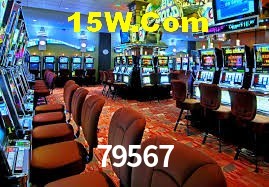 Statistics 79567