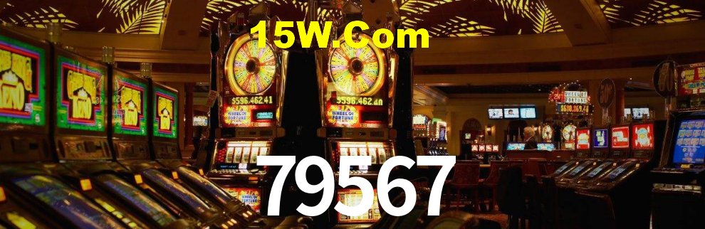 79567,79567.com