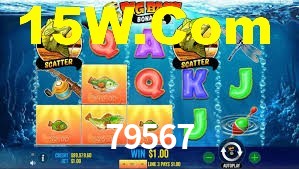 79567,79567.com