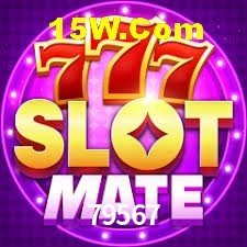 Games Directory 79567