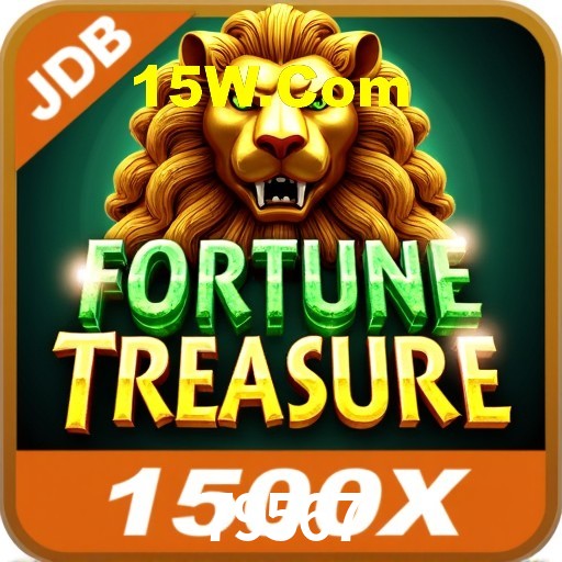 Jogo Aviator 79567