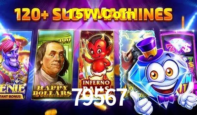 Promoções Sazonais 79567